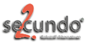 Secundo